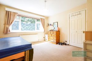 Photo 22- click for photo gallery